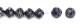 111-88-922 8mm 2398 86800 43810