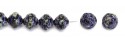 111-88-922 8mm 2398 86800 43810
