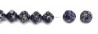111-88-922 8mm 2398 86800 43810
