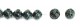 111-88-922 8mm 2398 86800 43808