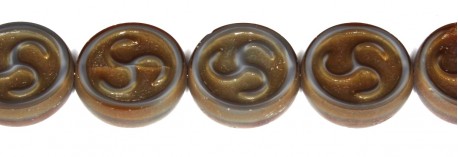271-88-897 18mm 47114