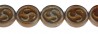 271-88-897 18mm 47114