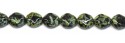 111-88-913 9/8mm 239886800 34310