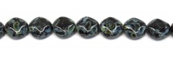 111-88-913 9/8mm 239886800 34307