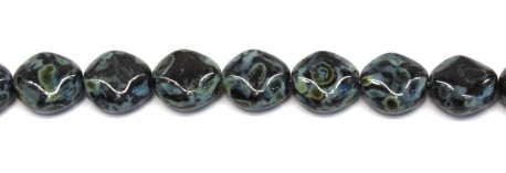111-88-913 9/8mm 239886800 34307