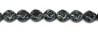 111-88-913 9/8mm 239886800 34307