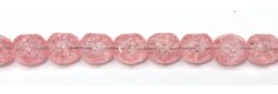 151-19-001 6mm 00030/85600/34304