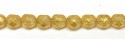 151-19-001 6mm 00030/85600/34302