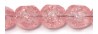 151-19-001 6mm 00030/85600/34304