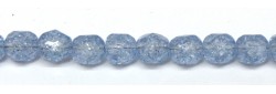 151-19-001 6mm 00030/85500/34307