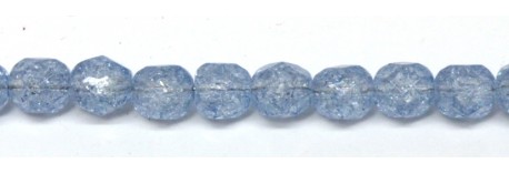 151-19-001 6mm 00030/85500/34307