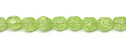 151-19-001 6mm 00030/85500/34310