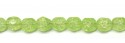 151-19-001 6mm 00030/85500/34310