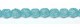 151-19-001 6mm 00030/85500/343