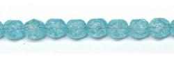 151-19-001 6mm 00030/85500/343
