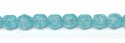 151-19-001 6mm 00030/85500/343