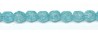 151-19-001 6mm 00030/85500/343
