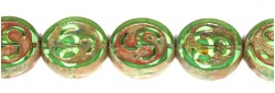 271-88-897 18mm 50500 43400