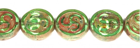 271-88-897 18mm 50500 43400