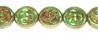271-88-897 18mm 50500 43400