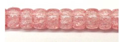 111-88-502 9/6mm 0003/8550/34304