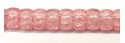 111-88-502 9/6mm 0003/8550/34304