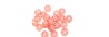 111-88-502 9/6mm 0003/8550/34304