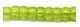 111-88-502 9/6mm 0003/8550/34310