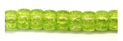 111-88-502 9/6mm 0003/8550/34310