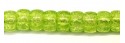 111-88-502 9/6mm 0003/8550/34310