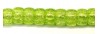 111-88-502 9/6mm 0003/8550/34310