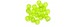 111-88-502 9/6mm 0003/8550/34310