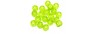 111-88-502 9/6mm 0003/8550/34310