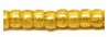 111-88-502 9/6mm 0003/8550/34302