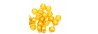 111-88-502 9/6mm 0003/8550/34302