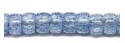 111-88-502 9/6mm 0003/8550/34307