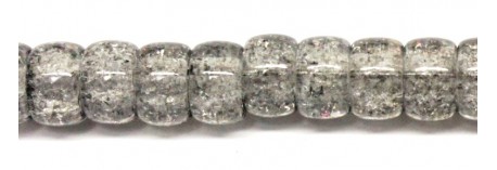 111-88-502 9/6mm 0003/8550/34311