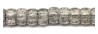 111-88-502 9/6mm 0003/8550/34311