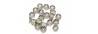 111-88-502 9/6mm 0003/8550/34311