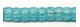 111-88-502 9/6mm 0003/8550/34308