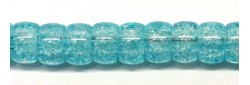 111-88-502 9/6mm 0003/8550/34308