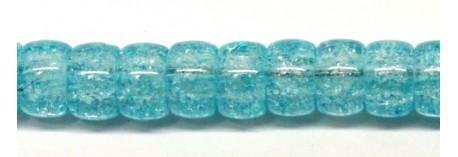111-88-502 9/6mm 0003/8550/34308