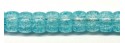 111-88-502 9/6mm 0003/8550/34308