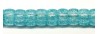 111-88-502 9/6mm 0003/8550/34308