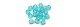111-88-502 9/6mm 0003/8550/34308