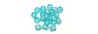 111-88-502 9/6mm 0003/8550/34308