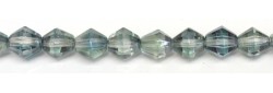 151-88-947 8mm 00030 91007
