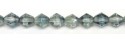 151-88-947 8mm 00030 91007