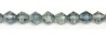 151-88-947 8mm 00030 91007