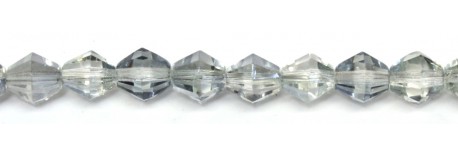 151-88-947 8mm 00030 23701